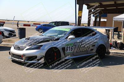 media/Jun-16-2023-Turn8 Trackdays (Fri) [[242d484df4]]/Around the Pits/